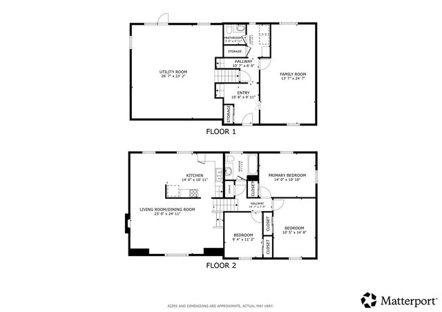 142 Wedgewood Drive, Penfield, NY 14526