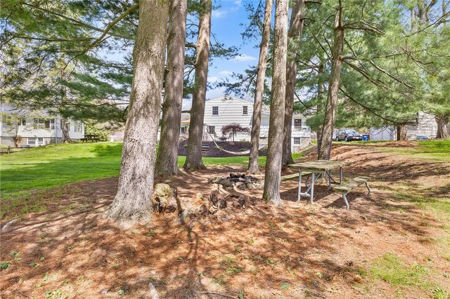 142 Wedgewood Drive, Penfield, NY 14526