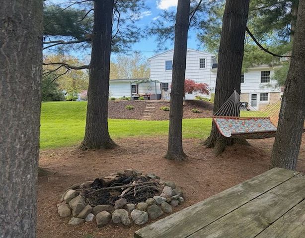 142 Wedgewood Drive, Penfield, NY 14526