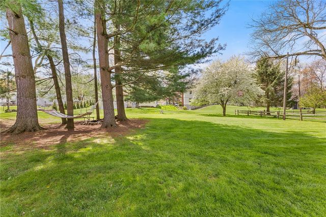 142 Wedgewood Drive, Penfield, NY 14526