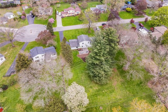 142 Wedgewood Drive, Penfield, NY 14526