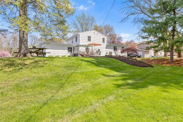 142 Wedgewood Drive, Penfield, NY 14526