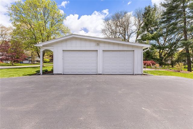 142 Wedgewood Drive, Penfield, NY 14526