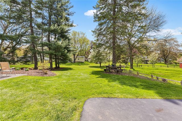 142 Wedgewood Drive, Penfield, NY 14526