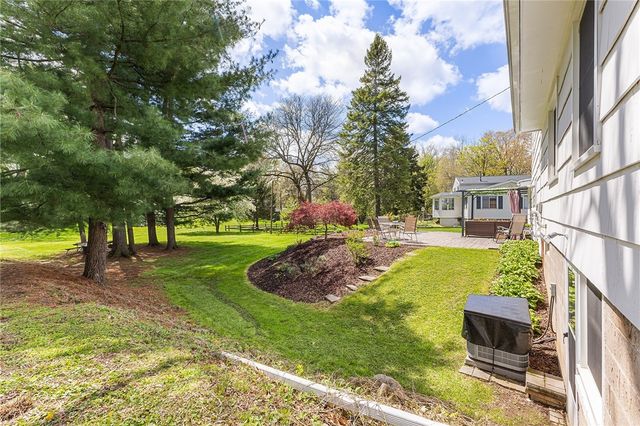142 Wedgewood Drive, Penfield, NY 14526