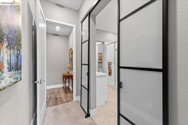 931 Via Veneto, San Ramon, CA 94583