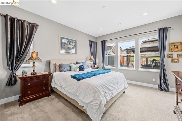 931 Via Veneto, San Ramon, CA 94583