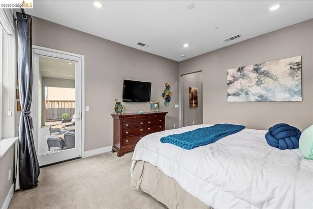 931 Via Veneto, San Ramon, CA 94583