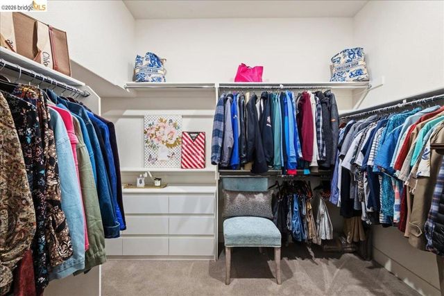 931 Via Veneto, San Ramon, CA 94583