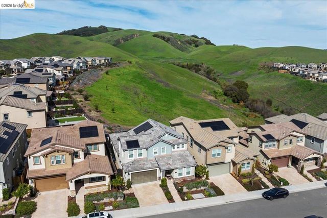 931 Via Veneto, San Ramon, CA 94583