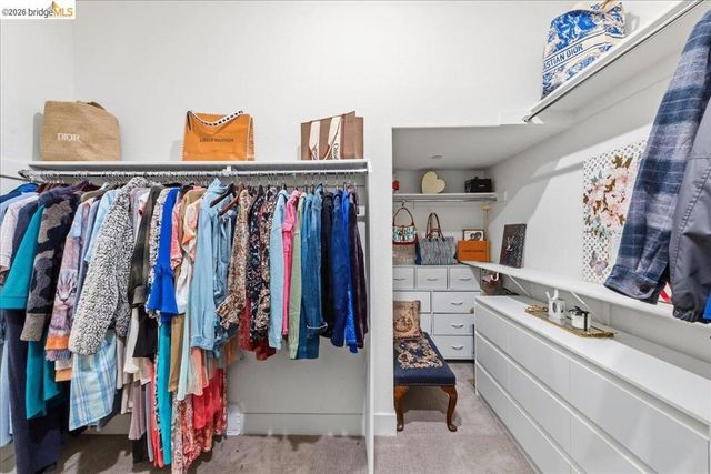 931 Via Veneto, San Ramon, CA 94583