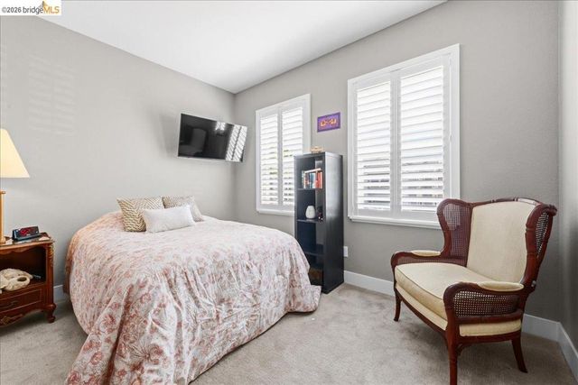 931 Via Veneto, San Ramon, CA 94583