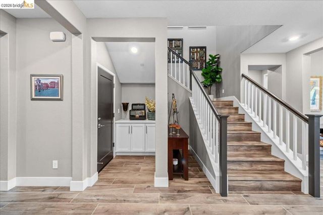 931 Via Veneto, San Ramon, CA 94583