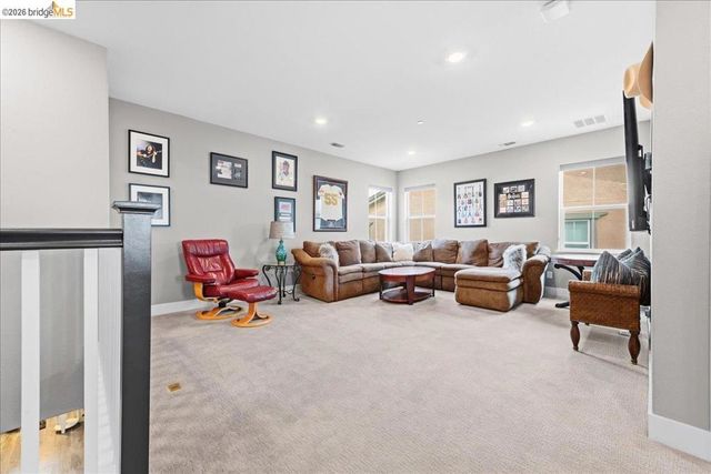 931 Via Veneto, San Ramon, CA 94583