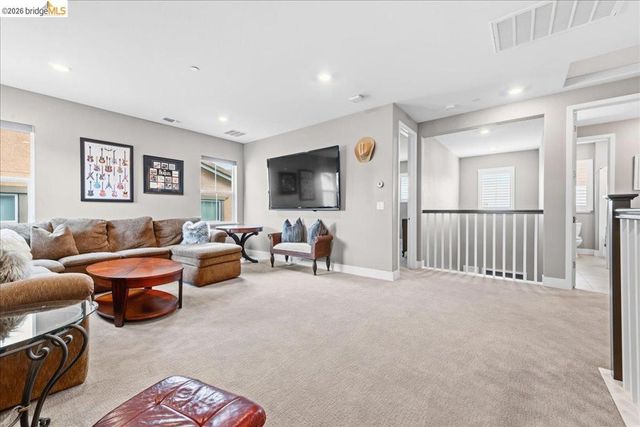 931 Via Veneto, San Ramon, CA 94583