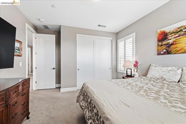 931 Via Veneto, San Ramon, CA 94583