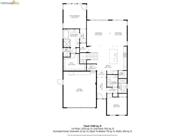 931 Via Veneto, San Ramon, CA 94583