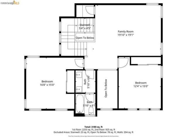 931 Via Veneto, San Ramon, CA 94583