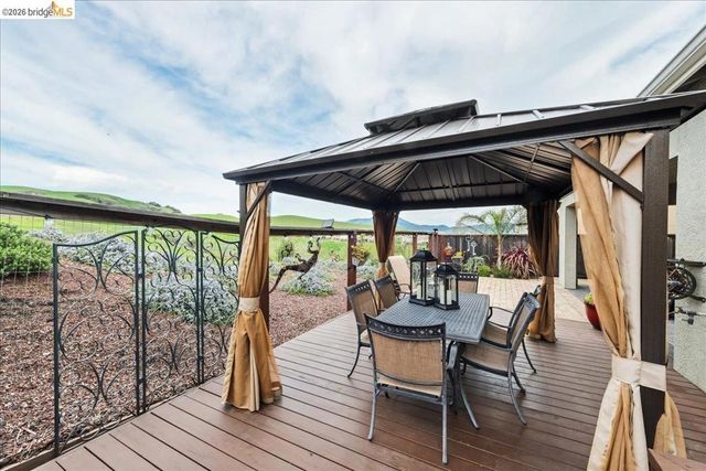 931 Via Veneto, San Ramon, CA 94583