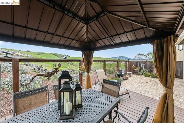 931 Via Veneto, San Ramon, CA 94583