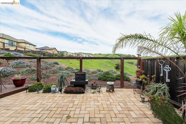 931 Via Veneto, San Ramon, CA 94583