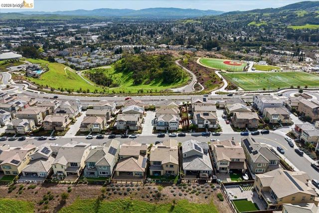 931 Via Veneto, San Ramon, CA 94583