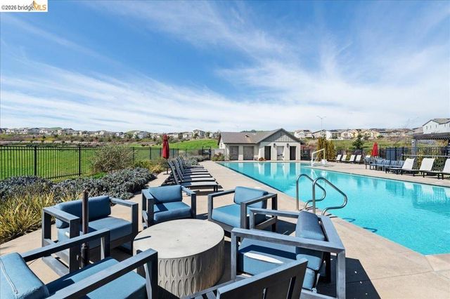 931 Via Veneto, San Ramon, CA 94583