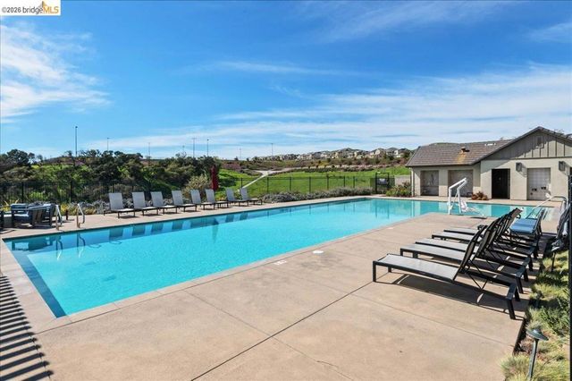 931 Via Veneto, San Ramon, CA 94583