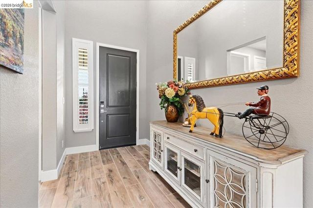 931 Via Veneto, San Ramon, CA 94583