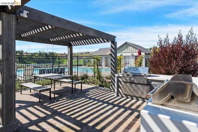 931 Via Veneto, San Ramon, CA 94583