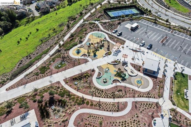 931 Via Veneto, San Ramon, CA 94583