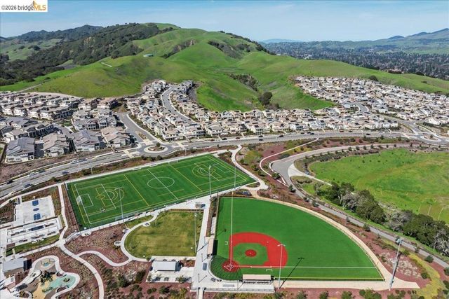 931 Via Veneto, San Ramon, CA 94583