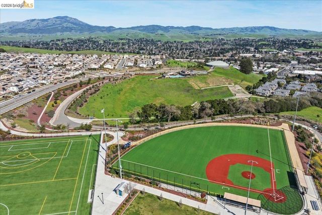 931 Via Veneto, San Ramon, CA 94583