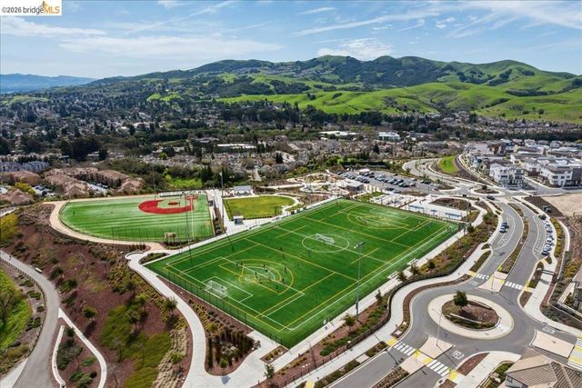 931 Via Veneto, San Ramon, CA 94583