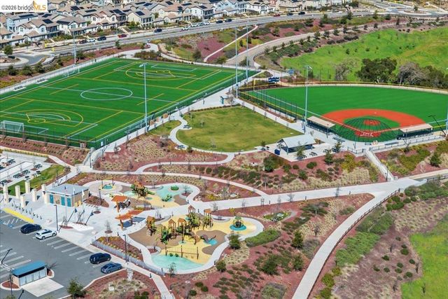 931 Via Veneto, San Ramon, CA 94583