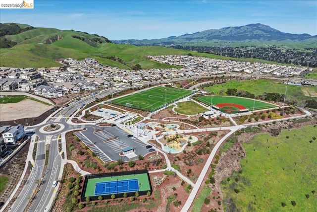 931 Via Veneto, San Ramon, CA 94583