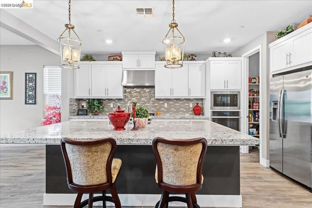 931 Via Veneto, San Ramon, CA 94583