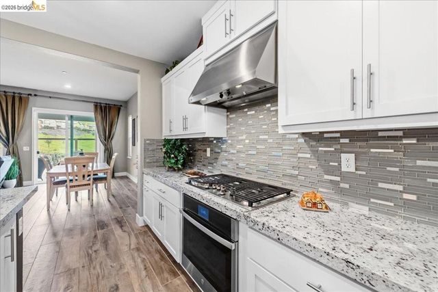 931 Via Veneto, San Ramon, CA 94583