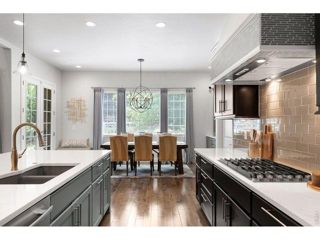 14355 Navajo St, Westminster, CO 80023