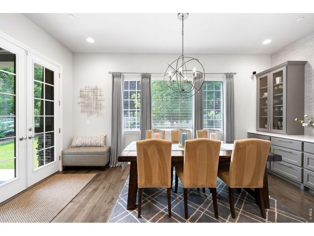 14355 Navajo St, Westminster, CO 80023
