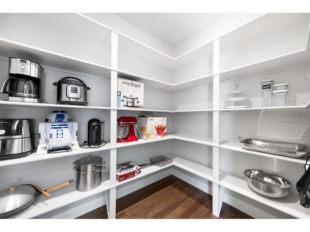 14355 Navajo St, Westminster, CO 80023
