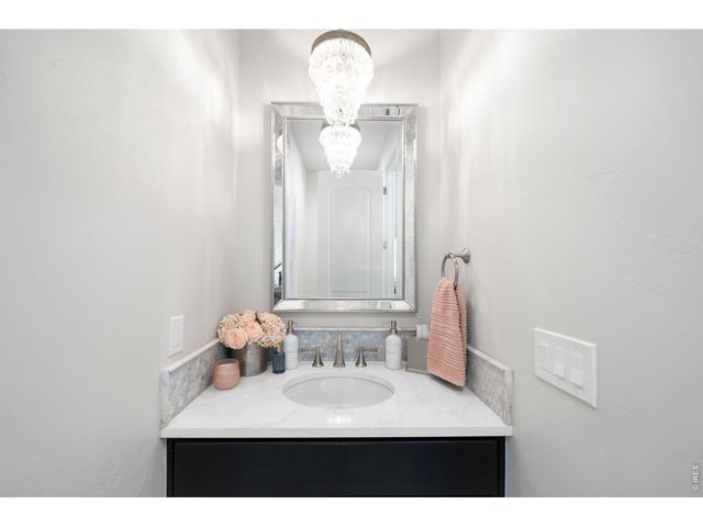 14355 Navajo St, Westminster, CO 80023