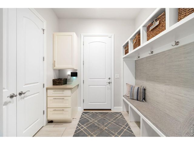 14355 Navajo St, Westminster, CO 80023