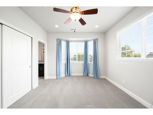 14355 Navajo St, Westminster, CO 80023
