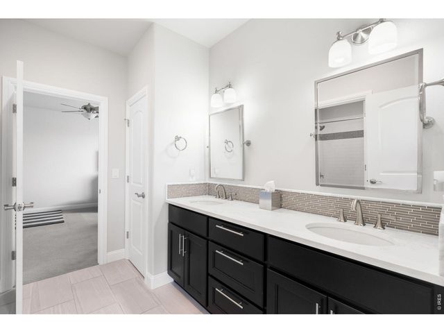14355 Navajo St, Westminster, CO 80023