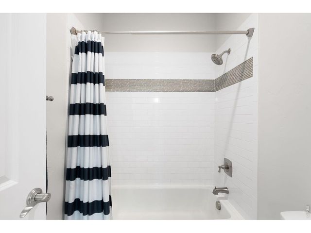 14355 Navajo St, Westminster, CO 80023