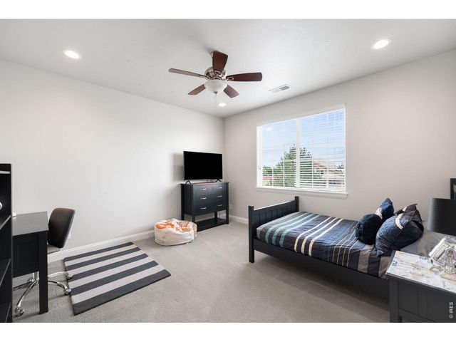 14355 Navajo St, Westminster, CO 80023