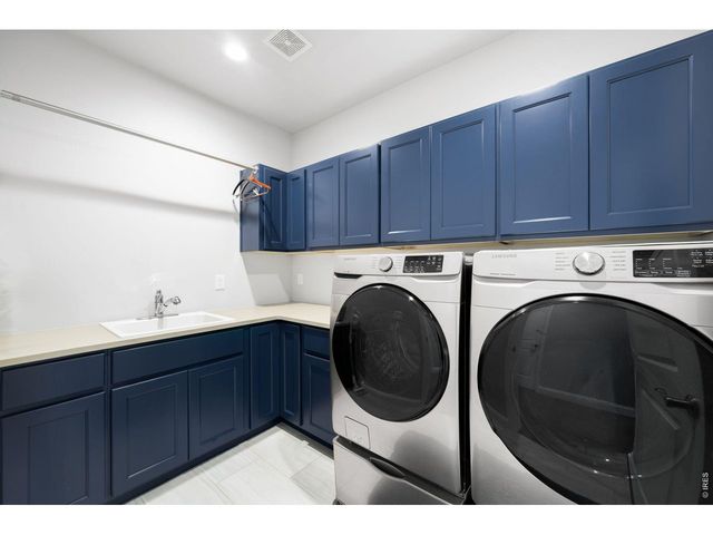 14355 Navajo St, Westminster, CO 80023