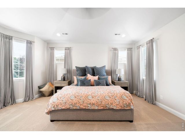 14355 Navajo St, Westminster, CO 80023