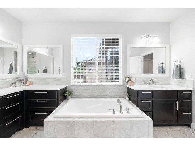 14355 Navajo St, Westminster, CO 80023